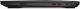 Laptop HP Omen 15-ce016nw (3QS96EA) 5