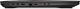 Laptop HP Omen 15-ce016nw (3QS96EA) 6
