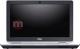 Laptop Dell E6330 C0433322 1