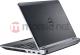 Laptop Dell E6330 C0433322 2