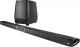 Soundbar Polk Audio MagniFi MAX 1