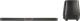 Soundbar Polk Audio MagniFi MAX 1