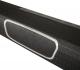 Soundbar Polk Audio MagniFi MAX 4