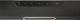 Soundbar Polk Audio MagniFi MAX 5