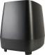 Soundbar Polk Audio MagniFi MAX 7
