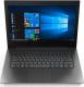 Laptop Lenovo V130-14IKB (81HQ00DLPB) 2