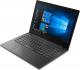 Laptop Lenovo V130-14IKB (81HQ00DLPB) 3