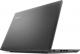 Laptop Lenovo V130-14IKB (81HQ00DLPB) 4
