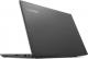 Laptop Lenovo V130-14IKB (81HQ00DLPB) 5