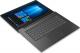 Laptop Lenovo V130-14IKB (81HQ00DLPB) 8