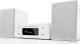 Wieża Denon System Hi-Fi Denon CEOL 10 biały (CEOL) - 4951035066607 1