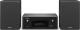 Wieża Denon CEOL 10 Black 1