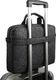 Torba Lenovo Casual Toploader T210 15.6" (GX40Q17229) 1