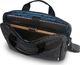 Torba Lenovo Casual Toploader T210 15.6" (GX40Q17229) 2
