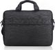 Torba Lenovo Casual Toploader T210 15.6" (GX40Q17229) 3
