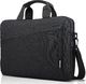 Torba Lenovo Casual Toploader T210 15.6" (GX40Q17229) 1