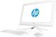 Komputer HP AMD A6-7310, 4 GB, Windows 10 6