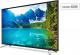Telewizor Sharp LC-40FI5442E LED 40'' Full HD Aquos NET+ 2