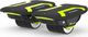Skymaster Rolki elektryczne Skyshoes 1