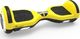 Skymaster Deskorolka Elektryczna żółta (SKYMASTER WHEELS 7 EVO SMART LEMON) 1