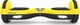 Skymaster Deskorolka Elektryczna żółta (SKYMASTER WHEELS 7 EVO SMART LEMON) 3