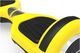 Skymaster Deskorolka Elektryczna żółta (SKYMASTER WHEELS 7 EVO SMART LEMON) 6