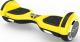 Skymaster Deskorolka Elektryczna żółta (SKYMASTER WHEELS 7 EVO SMART LEMON) 1