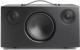 Kolumna Audio Pro Addon C 5 Czarny 1