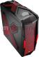 Obudowa Aerocool Xtreme Devil Red Edition AEROPGSSTRIKE-X-XT-D 1