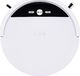 Robot sprzątający ILife V4 1