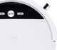 Robot sprzątający ILife V4 3