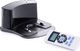 Robot sprzątający ILife V4 4