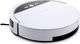 Robot sprzątający ILife V4 5
