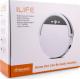 Robot sprzątający ILife V4 7