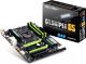 Płyta główna Gigabyte GA-G1-SNIPER B5, B85, DualDDR3-1600, SATA3, HDMI, GBLAN, ATX (GA-G1-SNIPER B5) 1