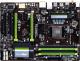 Płyta główna Gigabyte GA-G1-SNIPER B5, B85, DualDDR3-1600, SATA3, HDMI, GBLAN, ATX (GA-G1-SNIPER B5) 1