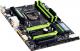 Płyta główna Gigabyte GA-G1-SNIPER B5, B85, DualDDR3-1600, SATA3, HDMI, GBLAN, ATX (GA-G1-SNIPER B5) 2