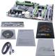 Płyta główna Gigabyte GA-G1-SNIPER B5, B85, DualDDR3-1600, SATA3, HDMI, GBLAN, ATX (GA-G1-SNIPER B5) 5