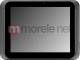 Tablet Ferguson 8" 8 GB Srebrno-czarny  (RegentTV8) 1