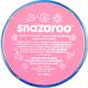 Akson Snazaroo 18 ml farba do twarzy i ciała różowa Pink uniw 1