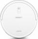 Robot sprzątający Ecovacs Deebot DN79T 1