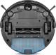 Robot sprzątający Ecovacs Deebot DN79T 6