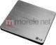 Napęd LG External Ultra Slim DVD-Writer Silver (GP60NS50) 2