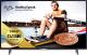 Telewizor GoGEN TVU55V298STWEB LED 55'' 4K (Ultra HD) 1