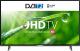 Telewizor GoGEN TVU55V298STWEB LED 55'' 4K (Ultra HD) 2