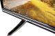 Telewizor GoGEN TVU55V298STWEB LED 55'' 4K (Ultra HD) 4