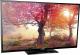 Telewizor Hyundai FLP40T111 LED Full HD 2