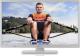 Telewizor GoGEN TVH32R540STWEBW LED 32'' HD Ready 1