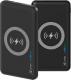 Powerbank Xlayer Wireless Charger 4000mAh 1
