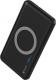 Powerbank Xlayer Wireless Charger 4000mAh 1